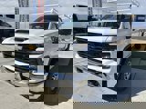 New 2025 Chevrolet Silverado 3500 W/T w/ WT Convenience Package image 2