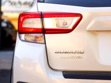 Used 2019 Subaru Crosstrek 2.0i Premium image 3
