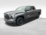 New 2025 Toyota Tundra SR5 image 1