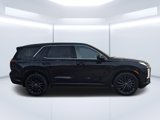 New 2025 Hyundai Palisade Calligraphy image 2