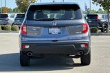 Certified 2021 Honda Passport EX-L image 5