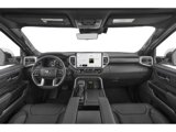 New 2025 Toyota Tundra Platinum image 5