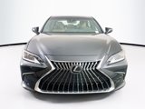 Used 2024 Lexus ES 350 w/ Premium Package image 2