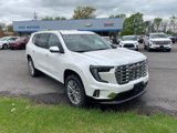 New 2025 GMC Acadia Denali image 6