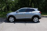 Used 2025 Buick Encore GX Preferred w/ Advanced Technology Package image 2