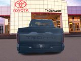 New 2025 Toyota Tundra TRD Pro image 6
