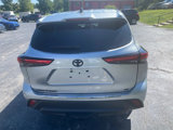 Used 2023 Toyota Highlander LE image 6