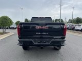 New 2025 GMC Sierra 2500 Denali w/ Technology Package image 6