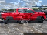 New 2026 Chevrolet Silverado 1500 LT image 2
