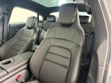 New 2025 Porsche Taycan image 5