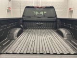 New 2025 Chevrolet Silverado 3500 High Country w/ High Country Premium Package image 5