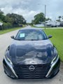 Used 2025 Nissan Altima 2.5 S image 3