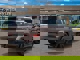 New 2025 Hyundai Santa Fe Calligraphy image 4