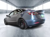 Used 2022 Tesla Model 3 Performance image 4