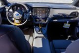New 2025 Subaru Outback Wilderness image 3