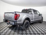 Used 2024 Ford F150 Lariat image 3