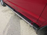 Certified 2018 Ford F150 Lariat image 5