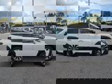 New 2025 Subaru Outback Touring XT image 3