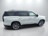 New 2025 Cadillac Escalade Sport Platinum image 4