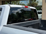 Used 2019 Ford F150 XLT w/ Equipment Group 302A Luxury image 6