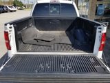 Used 2014 Ford F150 FX4 w/ Equipment Group 402A Luxury image 5