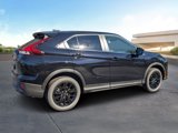 New 2025 Mitsubishi Eclipse Cross LE image 3