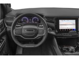 New 2025 Jeep Wagoneer Series II image 4