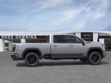 New 2025 GMC Sierra 2500 AT4 w/ AT4 Premium Plus Package image 5