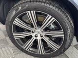 Certified 2025 Volvo XC90 T8 Plus w/ Protection Package image 6