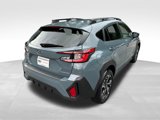 Used 2024 Subaru Crosstrek 2.0i Premium image 5