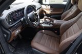 New 2025 Mercedes-Benz GLS 450 4MATIC image 2