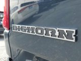 New 2025 RAM 1500 Big Horn image 6