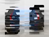 New 2026 Volvo XC90 B6 Ultra image 4