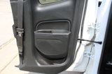 Used 2022 Chevrolet Colorado LT w/ Fleet Safety Package image 5