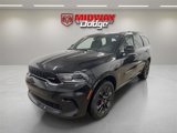 New 2025 Dodge Durango GT image 2