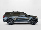 Used 2022 Ford Explorer Timberline image 4