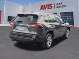 Used 2024 Toyota RAV4 LE image 6
