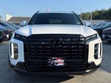 Used 2025 Hyundai Palisade Calligraphy image 2