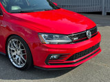 Used 2017 Volkswagen Jetta GLI image 5