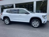 New 2026 GMC Acadia Elevation image 5