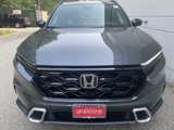 New 2026 Honda CR-V Sport Touring image 3