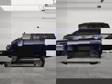 New 2025 Jeep Wagoneer Series II image 3