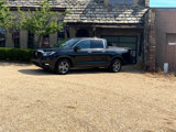 Used 2023 Honda Ridgeline RTL-E image 3