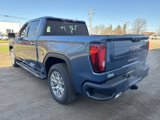 New 2025 GMC Sierra 1500 Denali image 5