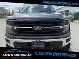 Used 2024 Ford F150 XLT image 6