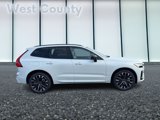 New 2026 Volvo XC60 T8 Ultra w/ Protection Package Premier image 2