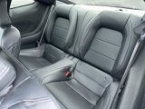 Used 2024 Ford Mustang GT Premium image 5