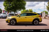 Used 2023 Subaru Crosstrek 2.5i Limited image 4