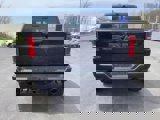New 2025 RAM 1500 RHO image 5