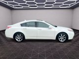 Used 2012 Acura TL image 3